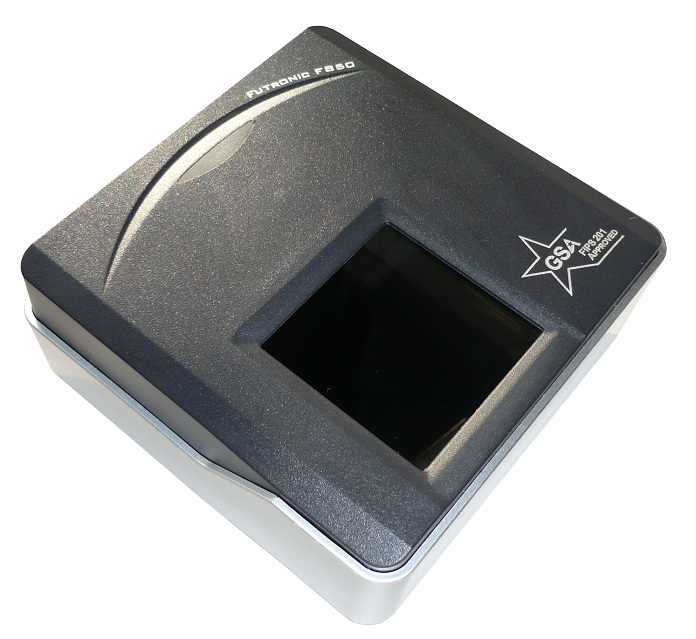 Biometrics Fingerprint Recognition Pdf Printer