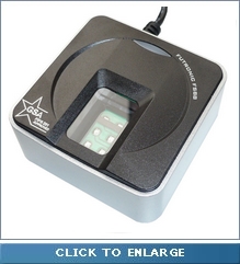 Fs88 futronic Windows 8 X64 Driver